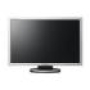 19IN LCD 700:1 1440X900 920NW BLACK 5MS