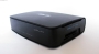 asus o!play air hdp-r3