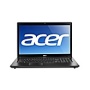 Acer Aspire 17.3" LCD, Core i5, 6GB RAM, 500GB HDD Laptop