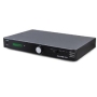 Acoustic Solutions DAB Digital Radio Tuner RDS