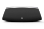 Altec Lansing inAir 5000