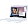 Apple MacBook MB 403