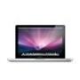 Apple MacBook Pro MB991LL/A 13.3-Inch Laptop Notebook