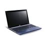 Acer Aspire Timeline X 5830TG-2436G64MI_