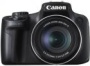 Canon PowerShot SX50 HS