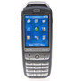 HTC Tornado (Riemma, Faraday, Noble, Tempo) / Qtek 8300/ Qtek 8310 / i-MateSP5 / i-Mate SP5m / Dopod 586W / Dopod 577W / O2 XDA Orion / O2 XDA IQ / T-