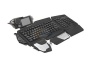 Cyborg MCB43109N002/02/1