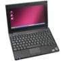 Dell Latitude 2100