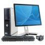 Dell Optiplex GX 620 P4 640 3200 40GB