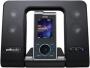 Directed Electronics SLPTD1 Polk Audio Designs miDock for Stiletto (Radio/iPod not included)