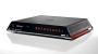 Echostar HDS-600RS