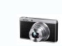 Fujifilm XF1