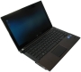 HP ProBook 5320m