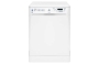 Indesit IDP148