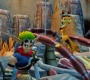 Jak and Daxter Collection- PS3