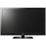 LG 42CS560