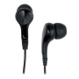 Logitech Notebook Headset H165