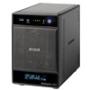 Netgear ReadyNAS NVX