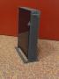 Netgear DGN2000