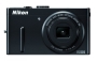 Nikon Coolpix P300