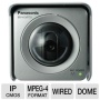 Bbhcm735 Poe Outdoor Network Camera Bbhcm735a