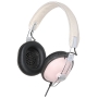 Panasonic RP-HTX7E-P