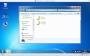 Parallels Desktop 7