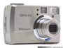 Pentax Optio 430RS
