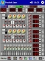 Retro Electronica Heaven: PocketJam v2.0 Reviewed