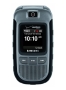 - 	 Samsung Convoy U640 Phone for Verizon Wireless Network with No Contract (Gray) Rugged
