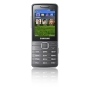 Samsung S5610 Primo