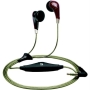 Sennheiser MX 581