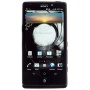Sony Xperia TL (AT&T)