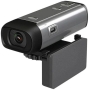 Vivitar Digital Helmet Camera Kit