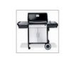 Weber-Stephen Products E-210