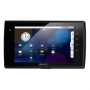 eLocity A7 Touchscreen 7