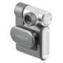 Creative DGT Creative Webcam Live! Ultra For Notebooks