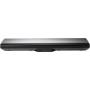 Altec Lansing PT7031