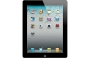 Apple iPad 2