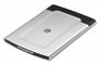 Canon CanoScan LiDE 35 Scanner