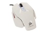 Corsair M65