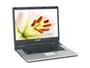 Everex StepNote NC1503