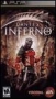 God of War: Ghost of Sparta (PSP)