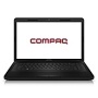 HP 15.6" AMD Dual-Core APU, 2GB RAM, 320GB HDD Laptop Computer Bundle