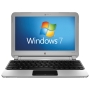 HP Pavilion DM1