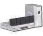 Insignia NS-H3005 System