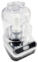 KitchenAid Chef's Chopper Series KFC3100CR