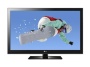 LG - 42" Class - LCD - 1080p - 120Hz - HDTV 42CS570