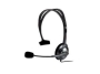 Labtec Mono 341