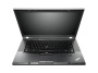 Lenovo ThinkPad T530 23594DU - 15.6 Display - Intel i5 2.5GHz - 4GB RAM - 500GB HDD